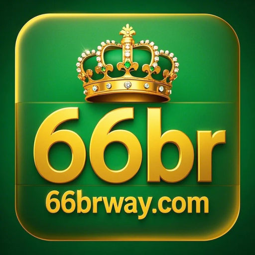 66br